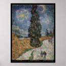 Search for space posters Nasa