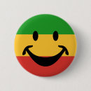 Search for rastafari badges Flag