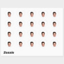 Search for graduation with photo stickers For him