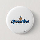 Search for dizzie badges Mr men show
