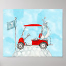 Search for cart posters Watercolor
