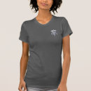 Search for rn profession tshirts Nursing