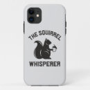 Search for watchers iphone cases Cute