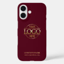 Search for logo red Modern