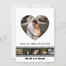 Search for heart shaped frame postcards Couple