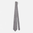 Search for barked ties Rustic