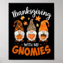 Search for gnomie art Women