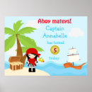 Search for treasure chest posters Red