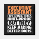 Search for admin kitchen dining Professional