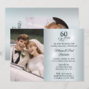 Search for surprise wedding invitations Elegant