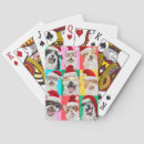 Search for cat playing cards Funny