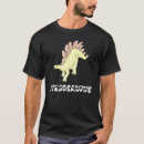 Search for stegosaurus tshirts Cool