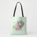 Search for lilies bags Floral