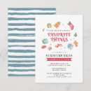 Search for snowman seasonal invitations Winter