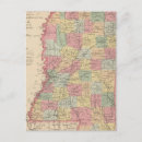Search for mississippi postcards Greenwich