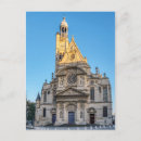 Search for saint frances postcards Church