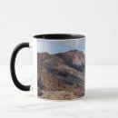 Search for rim mugs Outdoor