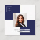 Search for lashes logo business cards Professional