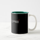 Search for musical styles mugs Merchbooth