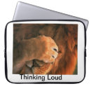 Search for loud electronics Cool