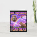 Search for funny relationship cards True love