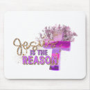 Search for reason mousepads Faith