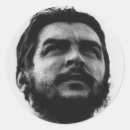 Search for che guevara stickers Communist