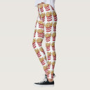 Search for french fry clothing Fast food
