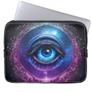 Search for galaxy laptop cases Fantasy