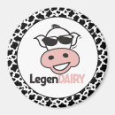 Search for cow magnets Farm animal