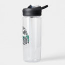 Search for wisconsin drinkware Usa