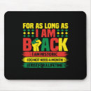 Search for american pride mousepads Africa