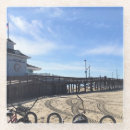 Search for pacific ocean barware Sand
