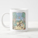 Search for yellow brick road mugs Dorothy