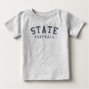Search for basketball baby clothes College
