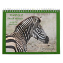 Search for monkey calendars Baboon