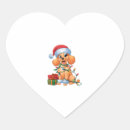 Search for toy poodle stickers Animal