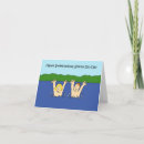 Search for skinny cards Cartoon