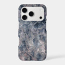 Search for navy blue silver iphone cases Girly