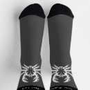 Search for cancer socks Crab