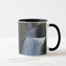 Search for sunbeam mugs Rock