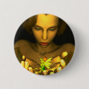 Search for sprite badges Faeries