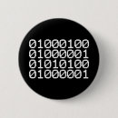 Search for data badges Science