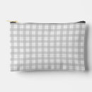 Search for light gray bags Simple