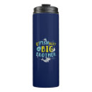 Search for funny brother travel mugs For him