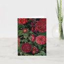 Search for monogram mothers day cards Watercolor