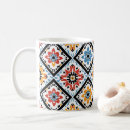 Search for eastern mugs Pattern