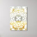 Search for rosette art Decorative