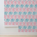 Search for elephant doodle art African