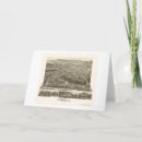 Search for maps cards North carolina